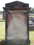 image of grave number 669079